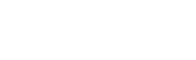 欧 y 交易所 iOS 版 logo